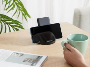 小米手表首銷火爆，9小時銷售額破億，多款電子產品引領雙十一購物熱潮