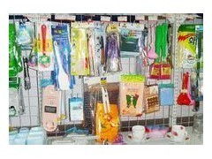 日用百貨中的飾品、相框與相片 點綴生活的藝術