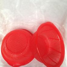 家庭用品日用百貨的市場全景 從零售到批發的產業鏈解析