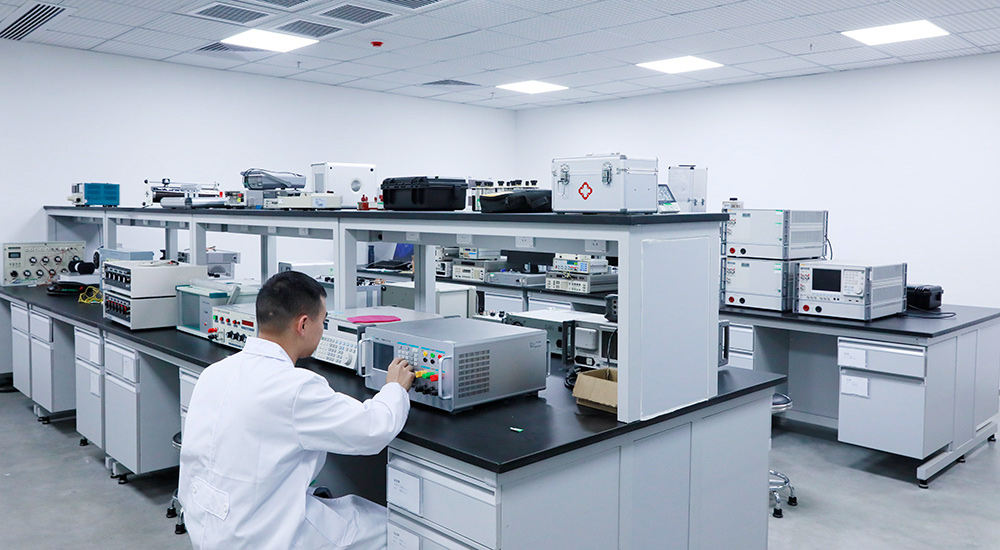 原州流量儀表校準2025年價格行情與技術檢測排名解析
