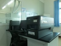 專業檢測服務保障品質與安全 惠州市安普檢測技術服務有限公司