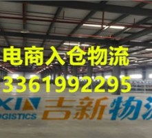高效倉儲服務(wù) 高清視覺下的現(xiàn)代化管理之道